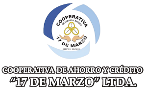 Logo Cooperativa