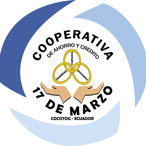 Cooperativa 17 de Marzo