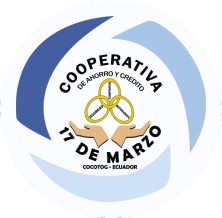 Cooperativa 17 de Marzo